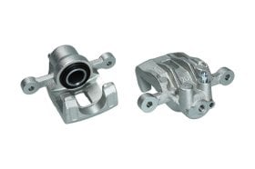 Тормозной суппорт Kamoka jbc1095