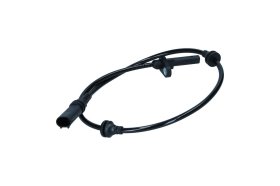 Датчик ABS Kamoka 1060797