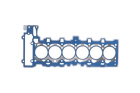 Прокладка ГБЦ Kamoka 8701298