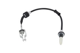 Трос сцепления Kamoka lc094