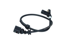 Датчик ABS Kamoka 1060690