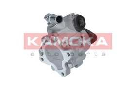 Насос ГУР Kamoka pp017