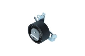 Натяжной ролик ремня ГРМ Kamoka r0518