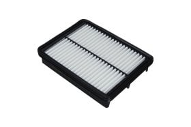 Воздушный фильтр Kamoka f239101
