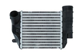 Интеркулер Kamoka 7750060