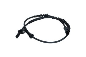Датчик ABS Kamoka 1060163