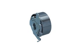 Натяжний ролик ременя ГРМ Kamoka r0483