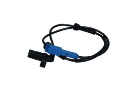 Датчик ABS Kamoka 1060700