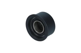 Натяжний ролик ременя ГРМ Kamoka r0482