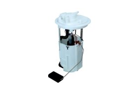 Топливный насос Kamoka 8400086