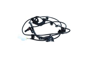 Датчик ABS Kamoka 1060780