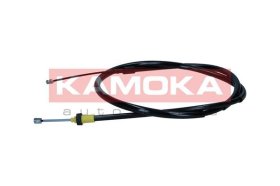 Трос ручного тормоза Kamoka 1190633