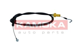 Тросик газу Kamoka 116018
