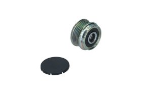 Муфта генератора Kamoka rc004