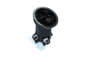 Топливный насос Kamoka 8400070