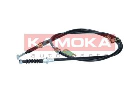 Трос ручного гальма Kamoka 1190078