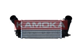 Интеркулер Kamoka 7750148