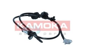 Датчик ABS Kamoka 1060668