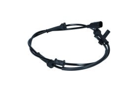 Датчик ABS Kamoka 1060704