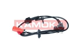 Датчик ABS Kamoka 1060569