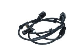 Датчик ABS Kamoka 1060748