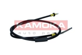 Трос ручного тормоза Kamoka 1190210