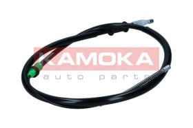 Трос ручного гальма Kamoka 1190133