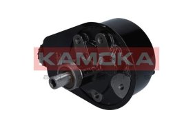 Насос ГПК Kamoka pp175