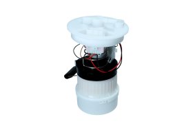 Топливный насос Kamoka 8400092
