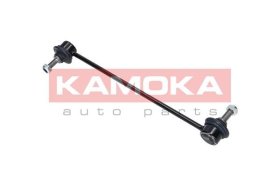 Стойка стабилизатора Kamoka 9030237