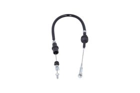 Тросик газа Kamoka 116076