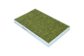 Фильтр салона Kamoka 6080004