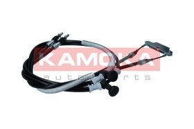 Трос ручного гальма Kamoka 1190458