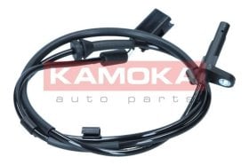 Датчик ABS Kamoka 1060598