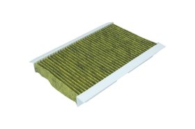 Фільтр салону Kamoka 6080009
