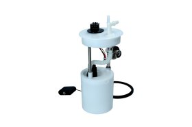 Топливный насос Kamoka 8400052