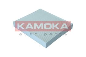 Фильтр салона Kamoka f424101
