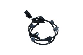 Датчик ABS Kamoka 1060608