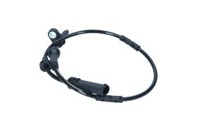 Датчик ABS Kamoka 1060768