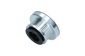 Муфта генератора Kamoka rc152