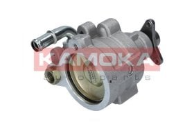 Насос ГПК Kamoka pp173