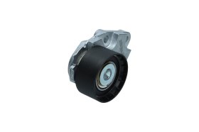 Натяжной ролик ремня ГРМ Kamoka r0559