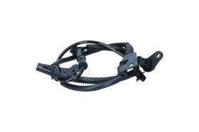 Датчик ABS Kamoka 1060637