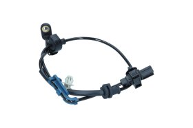 Датчик ABS Kamoka 1060633