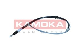 Трос ручного тормоза Kamoka 1190303