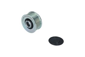 Муфта генератора Kamoka rc085