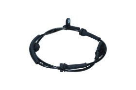 Датчик ABS Kamoka 1060709