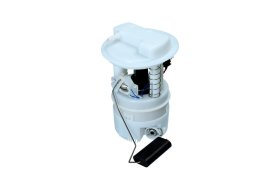 Топливный насос Kamoka 8400044