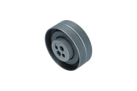 Натяжной ролик ремня ГРМ Kamoka r0490