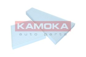 Фільтр салону Kamoka f430801